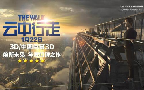 怎样查房产证编号查询